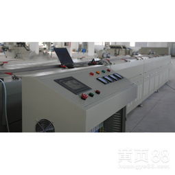 【諸城德控機械專業(yè)生產食品、藥品烘干機、烘干線質優(yōu)價廉歡迎選購】-