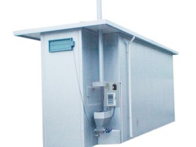 安徽中科5LBZ-35廂式果蔬烘干機-中科果蔬烘干機-報價、補貼和圖片