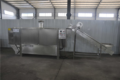 香蕉片果蔬烘干機廠家 佳美食品機械，專業打造高效烘干解決方案