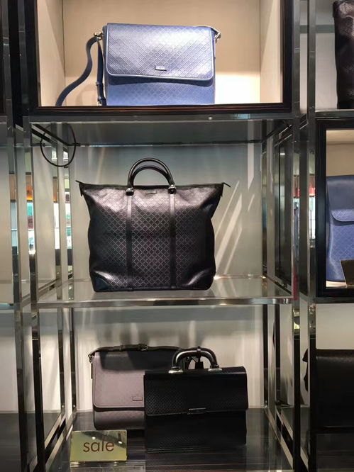 全意折扣村掃貨代理招募 拼郵托運，輕松開啟代購事業