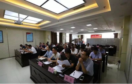 綠維文旅賦能山西旅游發展 策劃咨詢引領產業升級新篇章